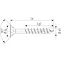 spax_92231000346_3