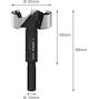 bosch_2608901841_3