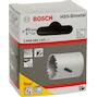 bosch_2608584143