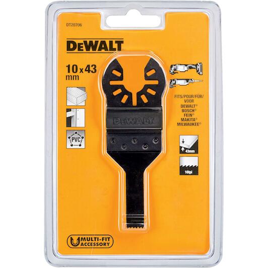 dewalt_dt20706_qz