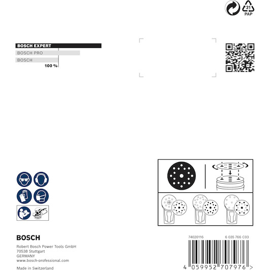 bosch_2608902399_3