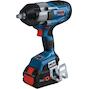 bosch_06019j8002
