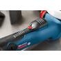 bosch_06017b0800
