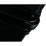 bahco_4750rchdw10