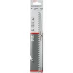 bosch_2608650681
