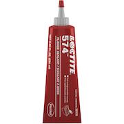 loctite_231561