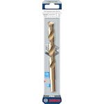 bosch_2608577619_2