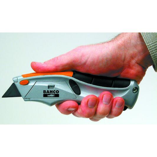 bahco_sqz150003