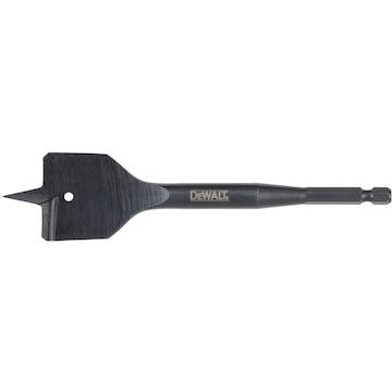 Dewalt extreme