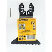 dewalt_dt20734_qz