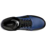 puma_901124999935_42_3