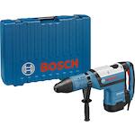 bosch_0611266000