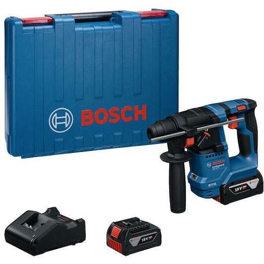 bosch_0611927002_2