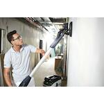 festool_578417_6