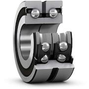 skf_beas015045c_2rsh
