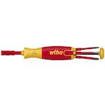 wiha_38613