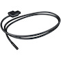 bosch_1600a02r6m