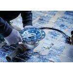 bosch_2608901747_8