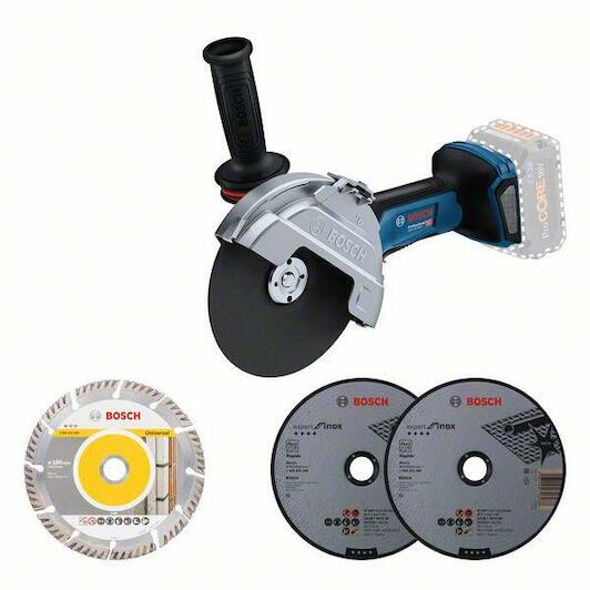 bosch_06019h6l01