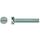 Category Festool screws