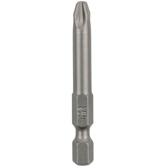 bosch_2609255930