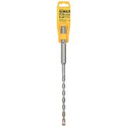 dewalt_dt9400_qz