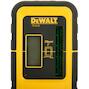 dewalt_de0892g_xj_11