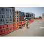 milwaukee_4933498325_16