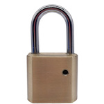 xhander_69055885