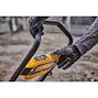 dewalt_dcps7154n_xj_28