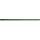 Category Xhander marking and scribing tools