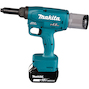 makita_drv150zj