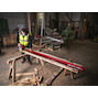 milwaukee_4933493492_16