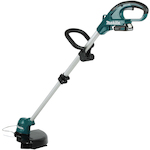 makita_ur100dsaex