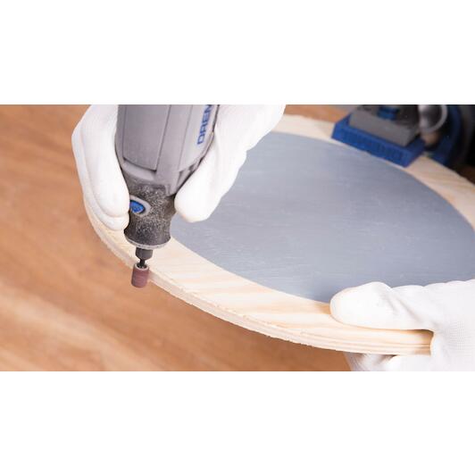 dremel_26150430ja
