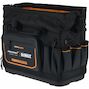 dewalt_dwst60104_9_11