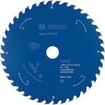 bosch_2608644525