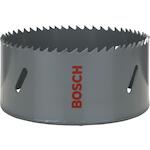 bosch_2608584132