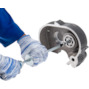skf_tmic7_28_4