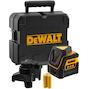 dewalt_dw0811_xj