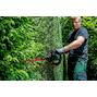 metabo_601723850_4