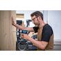 bosch_06019l5001