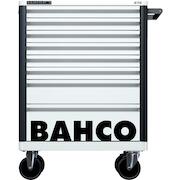 bahco_1472k8white