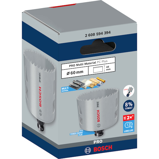 bosch_2608594394_2