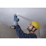bosch_06016a5100_16