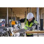 dewalt_dws780_qs