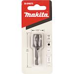 makita_b_54673