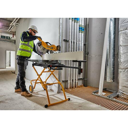 dewalt_de7260_xj