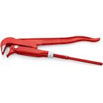 knipex_8310010_3
