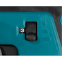 makita_ub100dz
